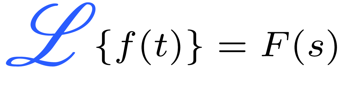 laplace-transform.com